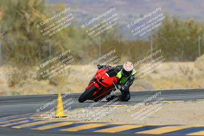 media/Feb-01-2025-Race Pace (Sat) [[cc4130fd98]]/1-Verified/5-Turn 6 (1135am)/